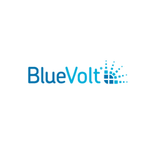 Blue Volt is swapping clothes online from Portland, OR