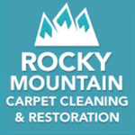 rockymountain-carpetcleaning is swapping clothes online from Cheyenne, WY