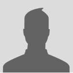 lafargeholcimgroup is swapping clothes online from 