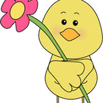 phenson is swapping clothes online from 