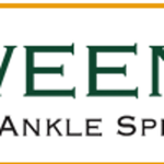 Sweeney Foot& Ankle Specialists is swapping clothes online from The Woodlands, TX