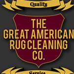 The Great American Rug Cleaning Company is swapping clothes online from Tomball, TX