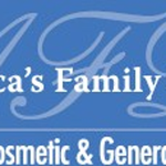 Americaâ€™s Family Dental is swapping clothes online from Tomball, TX