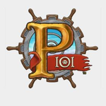 Pirate101 is swapping clothes online from Plano, TX