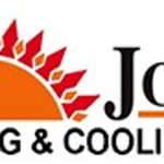 Jones Heating & Cooling, INC. is swapping clothes online from Richmond, KY