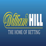 William Hill is swapping clothes online from Gibraltar, 