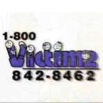 1800victim2 is swapping clothes online from 