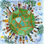 Lucero is swapping clothes online from Egg Harbor Twp., New Jersey