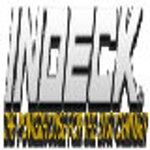 Indeck is swapping clothes online from Wheeling, IL