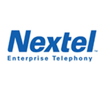 Jeremy L is swapping clothes online from Sydney, NSW