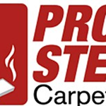 prosteem is swapping clothes online from 