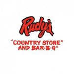 Rudy's Bar-B-Q is swapping clothes online from Austin, TX