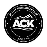 Austin Kayak is swapping clothes online from Austin, TX