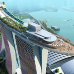 Tune I is swapping clothes online from Seattle, WA