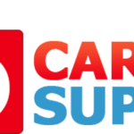 Bob P is swapping clothes online from Scottsdale, AZ