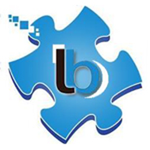 LogicBase Interactive is swapping clothes online from Cagayan De Oro City, 