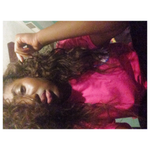 Eugenena M is swapping clothes online from Atlanta, Georgia