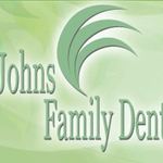 St. Johns Family Dentistry is swapping clothes online from St. Augustine, FL