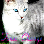 BeckahMarie is swapping clothes online from Tampa, Florida