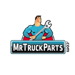 Peter H is swapping clothes online from Charlotte, NC
