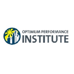 Optimum Performance Institute is swapping clothes online from Woodland Hills, CA