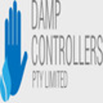 dampcontrollers is swapping clothes online from 