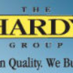The Hardy Group, Inc. is swapping clothes online from St. Augustine, FL