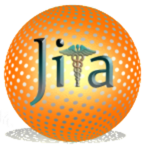 Jita Medical Billing & Consulting LLC is swapping clothes online from Sanford, FL