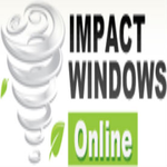 Impactwindowsonline is swapping clothes online from Opa-Locka, FL