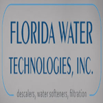 Floridawatertechnologies is swapping clothes online from Jacksonville, FL