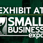 Small Business Expo is swapping clothes online from New York, USA