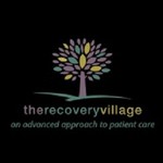 The Recovery Village is swapping clothes online from Umatilla, FL