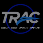 Trac R is swapping clothes online from Mechanicsburg, PA