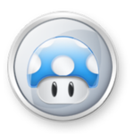 alex947 is swapping clothes online from 