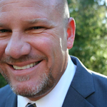 San Diego Home Loans is swapping clothes online from San Diego, CA