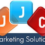 JJC Marketing Solutions is swapping clothes online from Winter Springs, FL