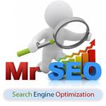 Mrs SEO is swapping clothes online from 