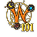 Ryan D is swapping clothes online from Plano, TX