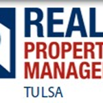 Real Property Management Tulsa is swapping clothes online from Tulsa, OK