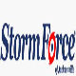 StormForce of Jacksonville is swapping clothes online from Jacksonville, FL