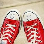 miasasha is swapping clothes online from 