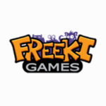 FreeKiGames is swapping clothes online from Plano, TX 