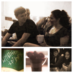 Destinee RenÃ©e is swapping clothes online from 