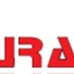 durasolidspindle is swapping clothes online from 