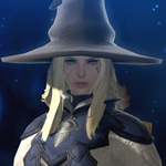 Alex is swapping clothes online from Maine