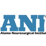 Mike L is swapping clothes online from San Antonio, TX