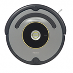 vacuumreviewzone is swapping clothes online from 