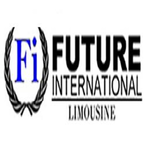 fairfieldlimoservice is swapping clothes online from 