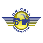 Vehicle Recovery is swapping clothes online from 