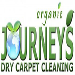 Journeyscarpet is swapping clothes online from Charlotte, NC